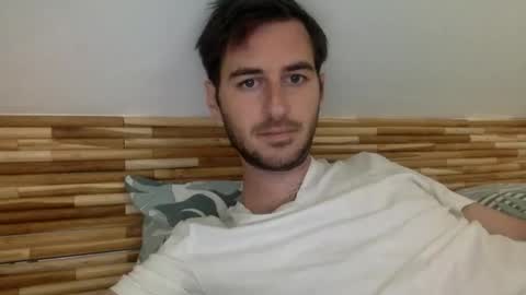 mamattv online show from 10/24/25, 07:49