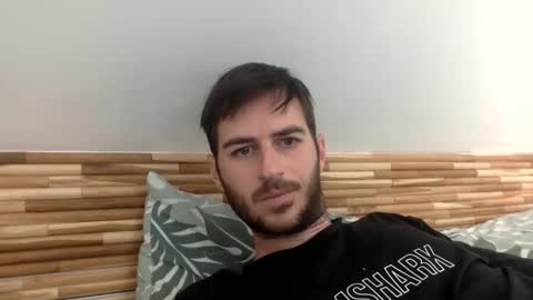 mamattv online show from 11/18/25, 11:58