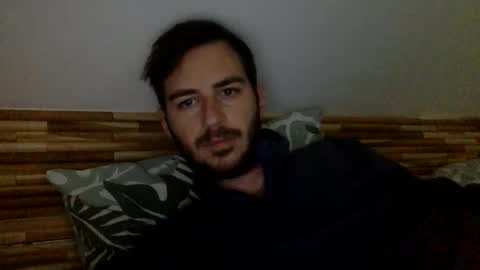 mamattv online show from 11/21/25, 08:35