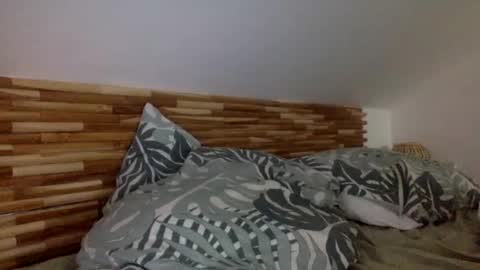 mamattv online show from 11/24/25, 08:25