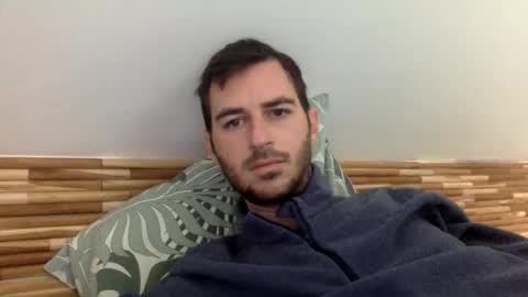 mamattv online show from 01/13/26, 09:47