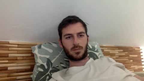 mamattv online show from 02/07/26, 03:05