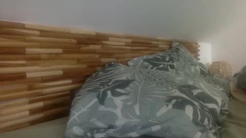 mamattv online show from 02/16/26, 11:39