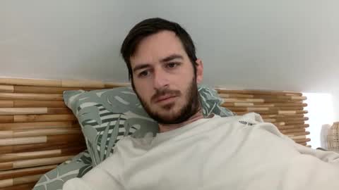 mamattv online show from 02/22/26, 10:14