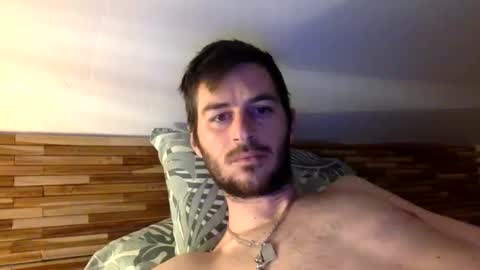 mamattv online show from 02/22/26, 10:19