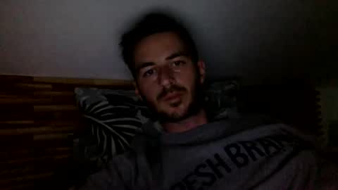 mamattv online show from 03/10/26, 05:07