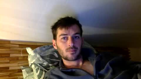 mamattv online show from 03/17/26, 07:17