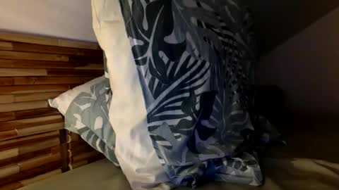 mamattv online show from 04/02/26, 06:38