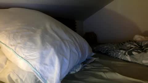 mamattv online show from 04/05/26, 08:50