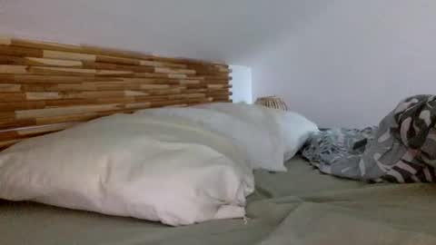 mamattv online show from 04/06/26, 05:41