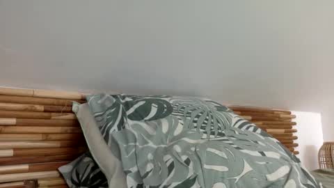 mamattv online show from 04/09/26, 11:59