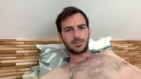 mamattv online show from 04/18/26, 01:26