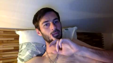 mamattv online show from 04/22/26, 07:48