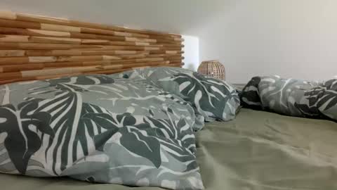 mamattv online show from 04/25/26, 11:57