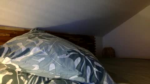 mamattv online show from 04/26/26, 07:00