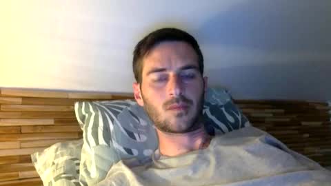 Snapshot of mamattv chatting on 05/12/26, 06:49 mamattv online show from 05/12/26, 06:49