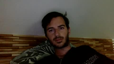 mamattv online show from 07/07/26, 07:23