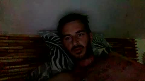mamattv online show from 07/24/26, 11:19