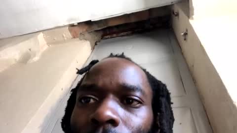 Daddy Deek online show from 09/09/25, 08:14