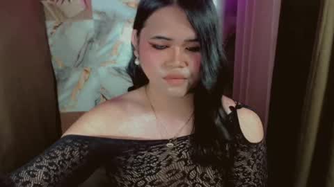  HI GUYS I AM JESSY LOOKING FOR SEI OUS RELATIONSHIP online show from 06/24/26, 06:23