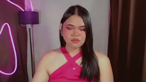  HI GUYS I AM JESSY LOOKING FOR SEI OUS RELATIONSHIP online show from 07/28/26, 07:04
