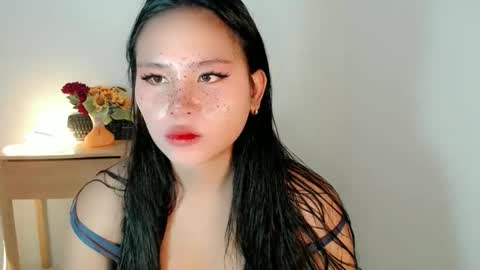 IRISH online show from 03/09/26, 05:44