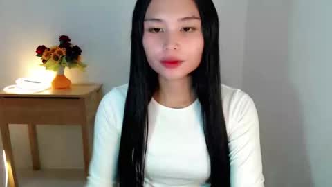 IRISH online show from 03/25/26, 02:28