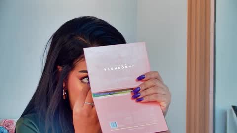 nati online show from 11/05/25, 09:20