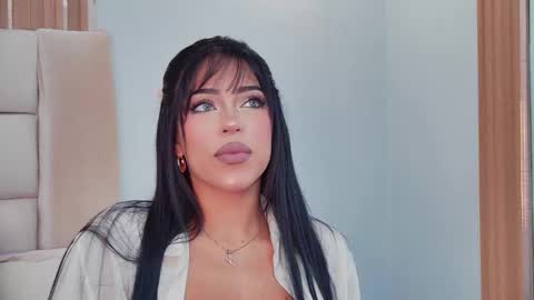 nati online show from 11/19/25, 03:12