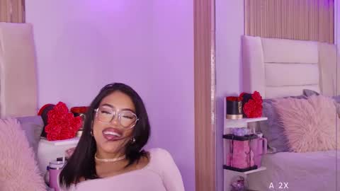 nati online show from 02/01/26, 04:44