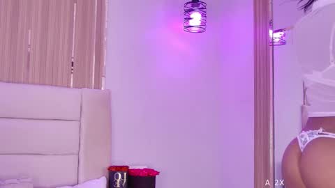 nati online show from 03/13/26, 01:51