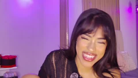 nati online show from 04/04/26, 10:57