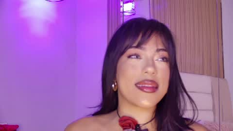 nati online show from 04/07/26, 08:37