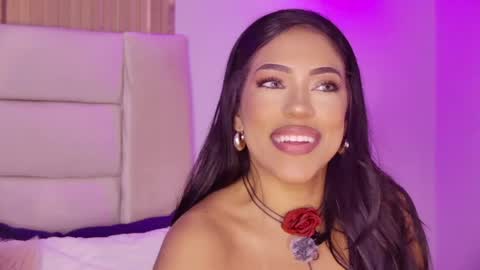 nati online show from 04/12/26, 05:12