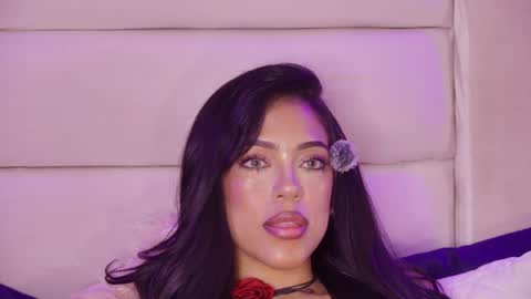 nati online show from 04/22/26, 05:43