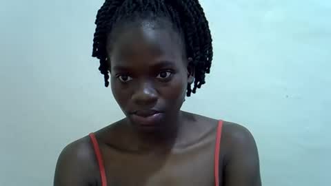 mamichula42 online show from 10/08/25, 05:43