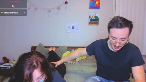 Snapshot of mamiclouds chatting on 11/25/25, 04:12 MamiCloudz online show from 11/25/25, 04:12