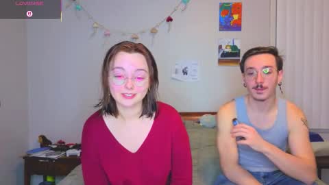 Snapshot of mamiclouds chatting on 11/30/25, 05:11 MamiCloudz online show from 11/30/25, 05:11