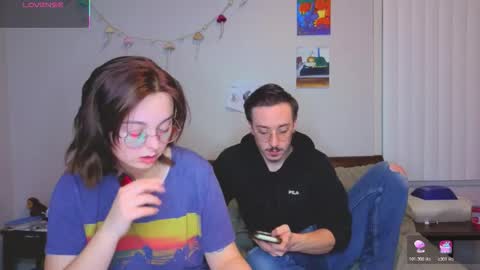 Snapshot of mamiclouds chatting on 12/03/25, 03:36 MamiCloudz online show from 12/03/25, 03:36