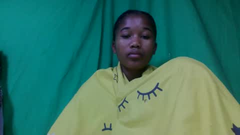 mamieriela online show from 02/14/26, 12:40