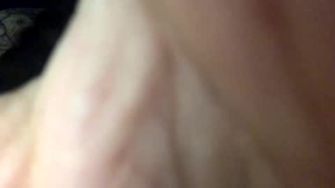 mamiilatina2500 online show from 10/30/25, 01:34