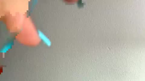 mamiilatina2500 online show from 01/05/26, 05:27