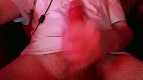 Cipher online show from 10/29/25, 08:32