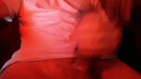 Cipher online show from 11/30/25, 07:01