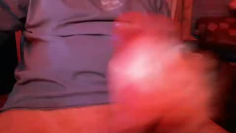 Cipher online show from 01/16/26, 07:29