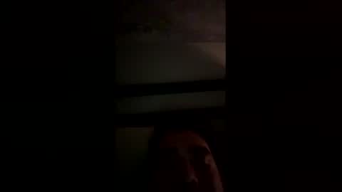 Snapshot of mamitas702 chatting on 03/03/26, 08:09 mamitas702 online show from 03/03/26, 08:09