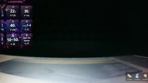 mamitasexi2 online show from 03/11/26, 02:06