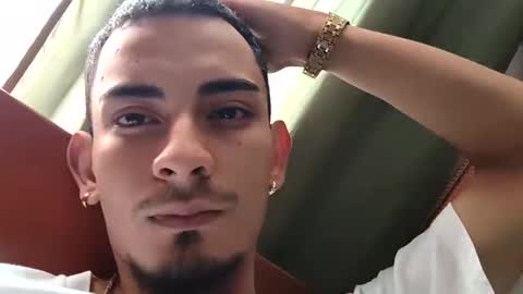 Mickey online show from 04/02/26, 03:20