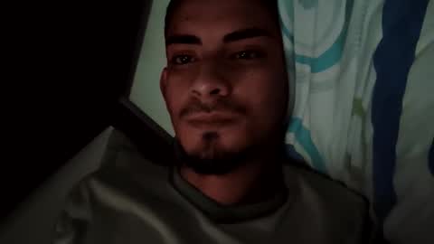 Mickey online show from 04/07/26, 11:54