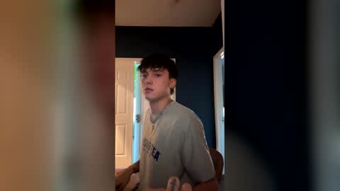 roxster online show from 04/24/26, 01:30